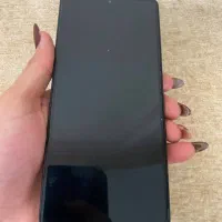 Note 13pro 512 GB Ram 12|موبایل|اسلامشهر, شهرک احمدیه|دیوار