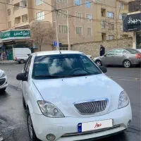 تیبادوگانه مدل۱۴۰۰