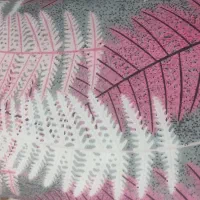 دوعددبالش وروبالشی