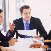 پیشنهادات شما شهر لوازم خانگی فرهنگ پذیرفته میشود