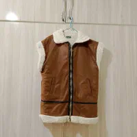 پافر پسرانه