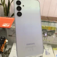 sasmung A25 5G vietnam