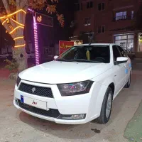 دنا معمولی تیپ 1مدل 98