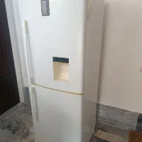 یخچال|یخچال و فریزر|کوهدشت, |دیوار