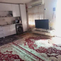 فروش ویلایی آبرسانی دوم|فروش خانه و ویلا|برازجان, |دیوار