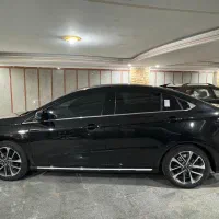 آریزو ۶ پرو