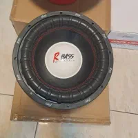 فروش سیستم صوتی با اقساط بلند