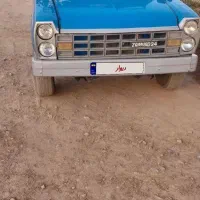 نیسان مدل۹۸ موتور درجه یک