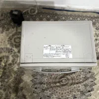 ظرفشویی|ماشین ظرفشویی|مشهد, شهرک امام هادی (شهرک غرب)|دیوار