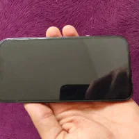 ایفون ۱۳ پک اصلی ۱۲۸ گیگ ch