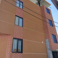 اپارتمان فروشی