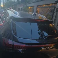 کی ام سی kmc x5 1403