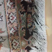 قالی ۱۲ متری|فرش|اهواز, فرهنگ شهر|دیوار