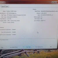 فروش سیستم fujitsu siemens|رایانه رومیزی|ری, سیزده آبان|دیوار