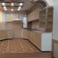 رهن خانه طبقه دوم در پردیس