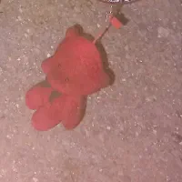 عروسک بسیارخوشکل وزیبا.،|صنایع دستی و سایر لوازم تزئینی|اردبیل, |دیوار