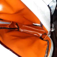 کوله پشتی|کیف، کفش، کمربند|تهران, مهران|دیوار