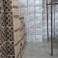 مورب لمسی مخفی اشپزخانه هود شومینه ای