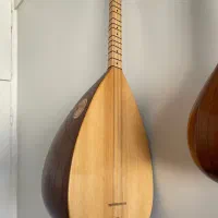 باغلاما اکتای یلماز oktay yilmaz