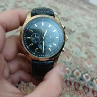 ساعت لندویل ساخت ژاپن