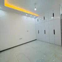 رهن-و-اجاره-اپارتمان-بزرگ