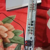 دیجیتال تلویزیون قدیمی|تلویزیون و پروژکتور|زاهدان, |دیوار