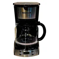 چنتا وسیله قهوه ساز و دمنوش دارم و کلی وسیله