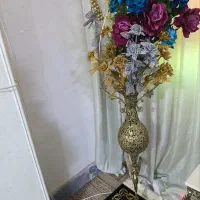 برنز