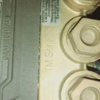 کارواش|ماشین‌آلات صنعتی|تهران, آزادشهر|دیوار