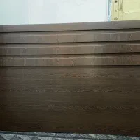 فروش فوق العاده  تخت