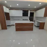 ۳خ مطبخ مسترشاه پسند/قابلیت۲واحدیکجامطهری شاه عمو