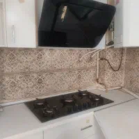 آپارتمان ۹۵ متری نهضت ۵