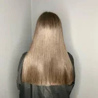 کراتین وتمامی خدمات احیای موباتکنیکی جدید اروپایی