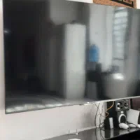 تلویزیون ۶۵ tcl