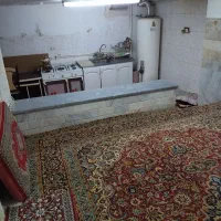 اجاره روزانه/هفتگی/ماهانه سوییت نزدیک حرم|اجارهٔ کوتاه‌مدت آپارتمان و سوئیت|قم, جوی شور|دیوار