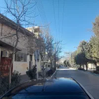 پژو ۲۰۶ تیپ۲|خودرو سواری و وانت|خمینی‌شهر, |دیوار