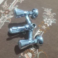 شیر حمام|لوازم حمام|پاکدشت, خاتون آباد|دیوار