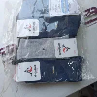 جوراب مردانه
