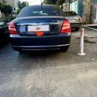 لیفان۵۲۰i|خودرو سواری و وانت|تهران, شهرک هما|دیوار