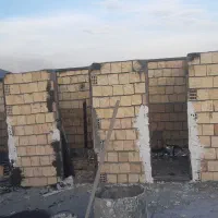 کار بنای سیمان کاری کاشی کاری