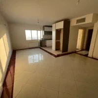 90متری فول/ویودار غرق نور/کلید نخورده/چسب فاز ۱