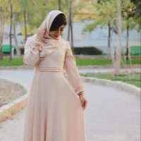 ورکشاپ رایگان خیاطی