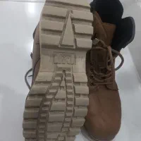 پوتین|کیف، کفش، کمربند|سنندج, |دیوار