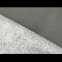 چادر ماشین پراید