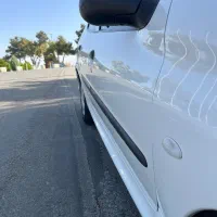 206 sd|خودرو سواری و وانت|سنندج, |دیوار