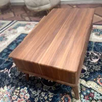 میز عسلی