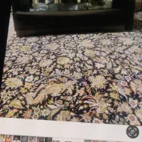 میز تلویزیون|میز تلویزیون|آبیک, |دیوار