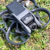 هلیشات fpv عکاسی هوایی فرمالیته