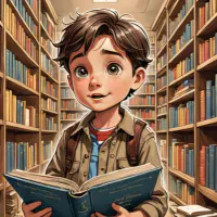 آموزش نذری (رایگان) زبان انگلیسی و ریاضیات