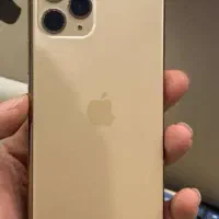 ایفون ۱۱پرو ۲۵۶